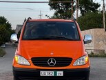 Mercedes Vito-3