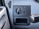 Mercedes Vito-19