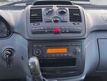 Mercedes Vito-17