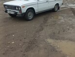 LADA (VAZ) 2106-8