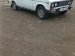 LADA (VAZ) 2106-9
