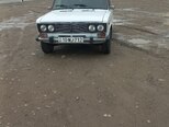 LADA (VAZ) 2106-10