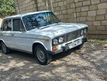 LADA (VAZ) 2106-11