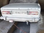 LADA (VAZ) 2106-12