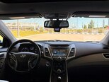 Hyundai Elantra-11