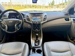 Hyundai Elantra-10