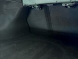 Hyundai Elantra-17