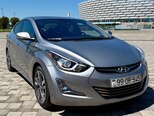 Hyundai Elantra-2