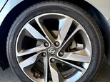 Hyundai Elantra-18