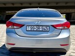 Hyundai Elantra-5