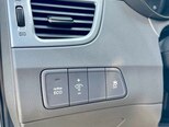 Hyundai Elantra-15