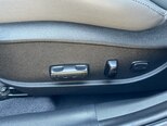 Hyundai Elantra-16