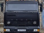 KamAz 65115-1