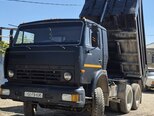 KamAz 65115-2