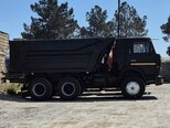 KamAz 65115-3