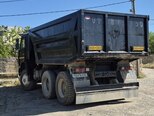 KamAz 65115-4
