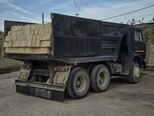 KamAz 65115-7