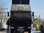 KamAz 65115-10