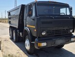 KamAz 65115-5