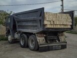 KamAz 65115-8
