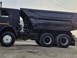 KamAz 65115-9