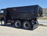 KamAz 65115-6