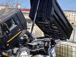 KamAz 65115-11