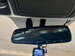 Hyundai Elantra-14