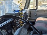 KamAz 65115-13