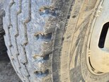 KamAz 65115-16