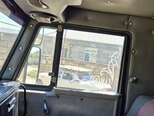 KamAz 65115-14