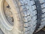 KamAz 65115-18
