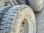 KamAz 65115-17