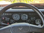 KamAz 65115-12