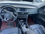 Kia K5-3