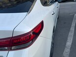 Kia K5-4