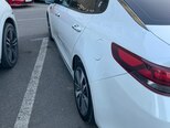 Kia K5-5