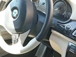 BMW 750-11
