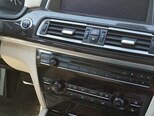 BMW 750-12