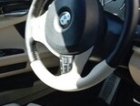 BMW 750-13