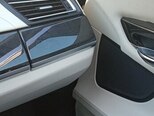 BMW 750-14