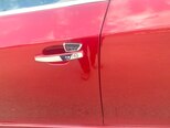 Chevrolet Cruze-9