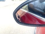 Chevrolet Cruze-10