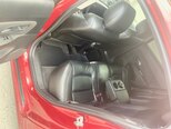 Chevrolet Cruze-11