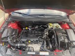 Chevrolet Cruze-17