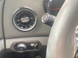 Chevrolet Cruze-16