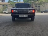 LADA (VAZ) 2107-9