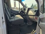Mercedes Sprinter 515-6