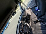 Mercedes Sprinter 515-5