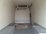 Mercedes Sprinter 515-9